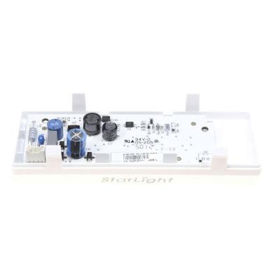 IKEA Platine Eclairage Led Pour Refrigerateur  - 481010413561