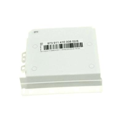 ELECTROLUX Electronique configure,edw1xx 