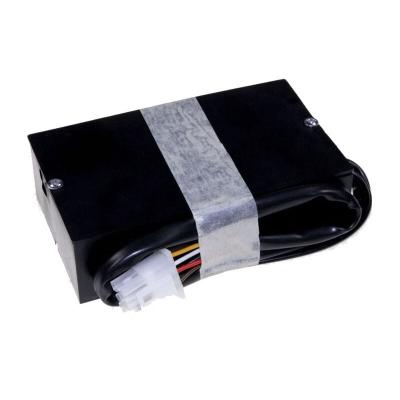 CANDY Platine Electronique Pour Hotte  - 49016191