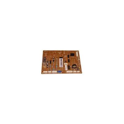 SAMSUNG Platine de gestion pour refrigerateur  DA92-00245B