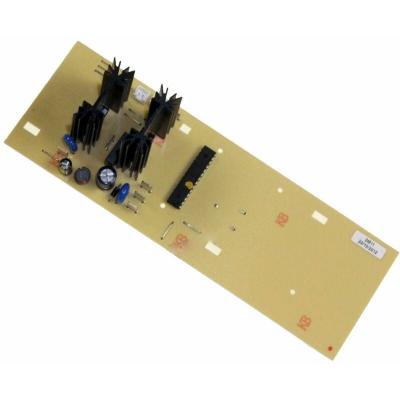 MAGIMIX Platine filtre (505465) Cafeti&egrave;re, Expresso 