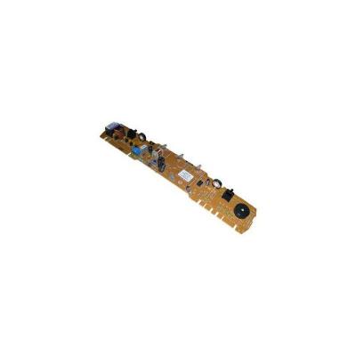 ARISTON Hotpoint, Indesit, Whirlpool Platine Hotpoint, Indesit, Whirlpool