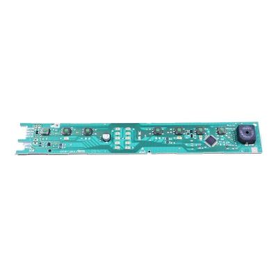 LIEBHERR PLATINE INTEGRALE pour REFRIGERATEUR  - 6144432