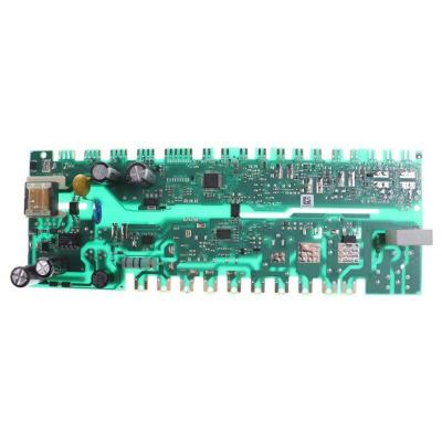 LIEBHERR Platine integrale pour refrigerateur  6144654