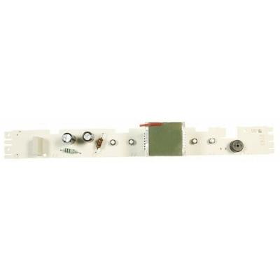 LIEBHERR Platine Integrale Pour Refrigerateur  - 6144803