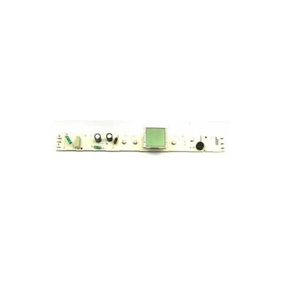 LIEBHERR Platine Integrale Pour Refrigerateur  - 6145030