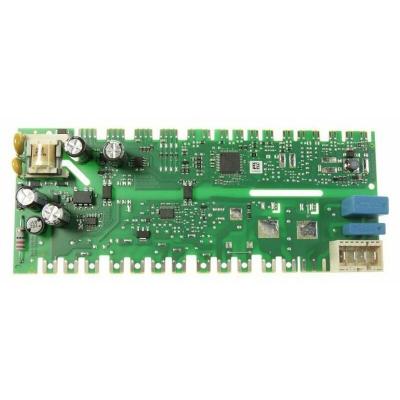 LIEBHERR Platine integrale pour refrigerateur  6146412