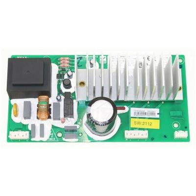 BELLAVITA Platine Inverter Pour Lave Linge - K1578692 