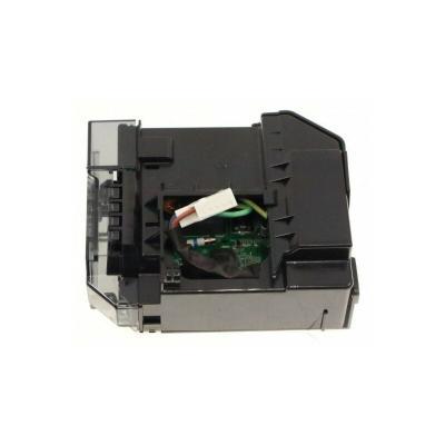 LIEBHERR  - platine inverter pour refrigerateur 6146298