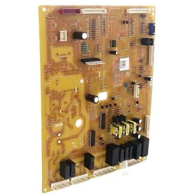SAMSUNG Platine Inverter Pour Refrigerateur  - Da92-00763f