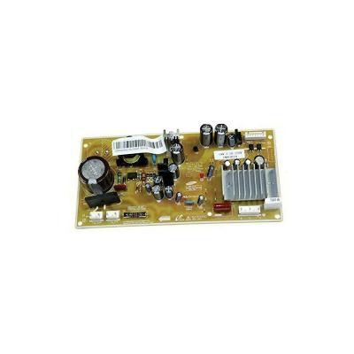 SAMSUNG  DA92-00279B Module de contr&ocirc;le onduleur r&eacute;frig&eacute;rateur