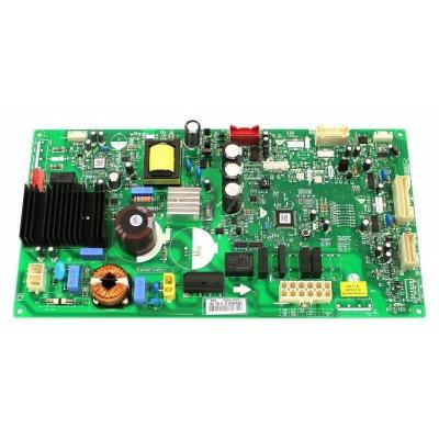 LG Platine principale assembl&eacute;e pour refrigerateur  - ebr32165705