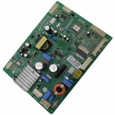 LG Platine pour refrigerateur  - g479981