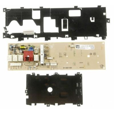 BEKO Platine principale pour lave linge  - 2826922060