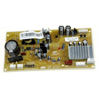 SAMSUNG Carte de puissance d'origine (DA92-00215L) R&eacute;frig&eacute;rateur, cong&eacute;lateur