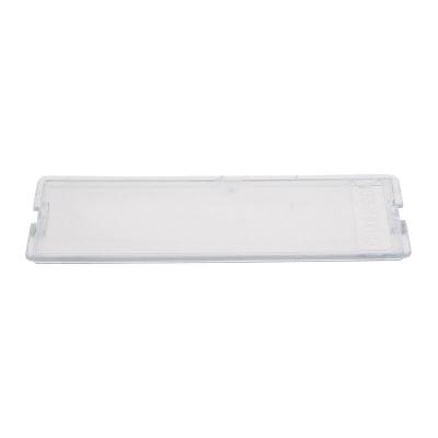WHIRLPOOL Diffuseur lumiere pour hotte  482000009231
