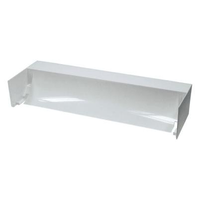 THOMSON Plinthe Avant Pour Lave Vaisselle  - 31x9960