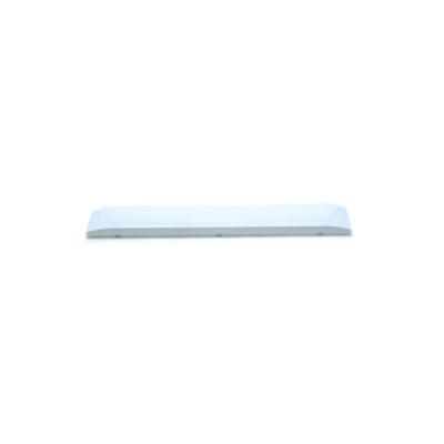 ARISTON Plinthe blanche pour lave linge  - c00116552 C00116552