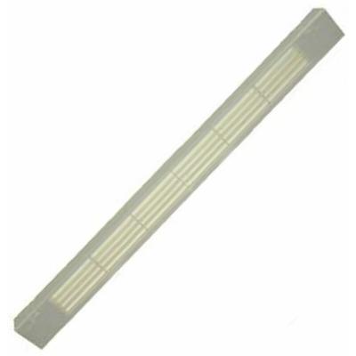 SCHOLTES Socle Blanc Lxh 538x44x30.5 Pour Refrigerateur  - C00144439
