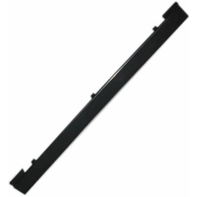 BEKO Decor poignee de pour four  250440395