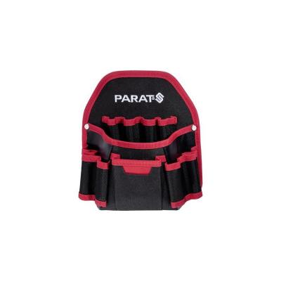 PARAT PARABELT Nail Pocket 5990834991 pour clous Poche &agrave; clous 1 pi&egrave;ce