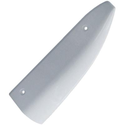 FAGOR Poignee pour refrigerateur brandt - 4224907