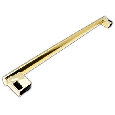 FAGOR  - poignee assemblee pour four 72X5366