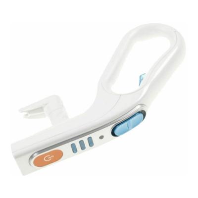 ROWENTA Poignee pour nettoyeur vapeur clean & steam  RS-RT900613