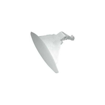 BRANDT Poignee Pour Hublot Ulysse Pour Lave Linge  - 55x7095
