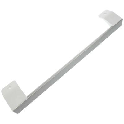 WHIRLPOOL Poign&eacute;e C00506980 pour R&eacute;frig&eacute;rateur  nc