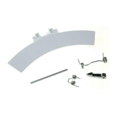 ELECTROLUX Poignee complete hublot pour lave linge - 405519325