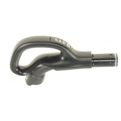 ELECTROLUX Poign&eacute;e compl&egrave;te pour Aspirateur  140122475340