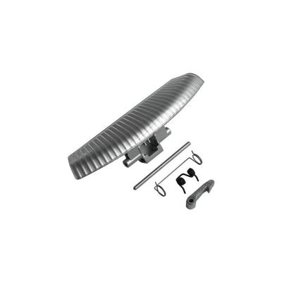 ARTHUR MARTIN Poignee complete pour lave linge  - 5029202100