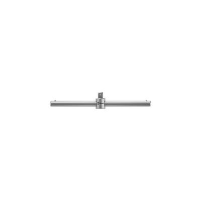 WERA Poign&eacute;e coulissante  8789 A 05003524001 Sortie 1/4"" (6.3 mm) 110 mm