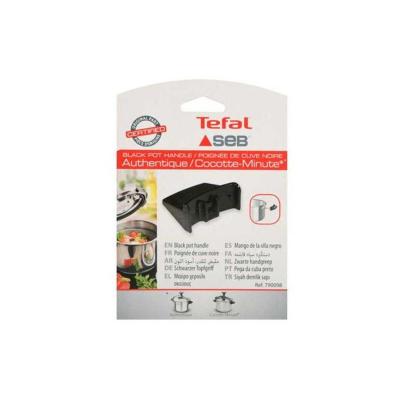 SEB Poign&eacute;e de cuve autocuiseur  790098