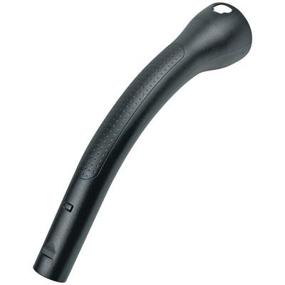BOSCH Poign&eacute;e de flexible - Aspirateur (00576794 , SIEMENS)