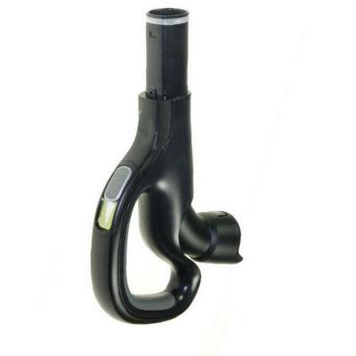 ELECTROLUX Poign&acute;e de flexible Aspirateur (2193710262 2193710387  AEG)