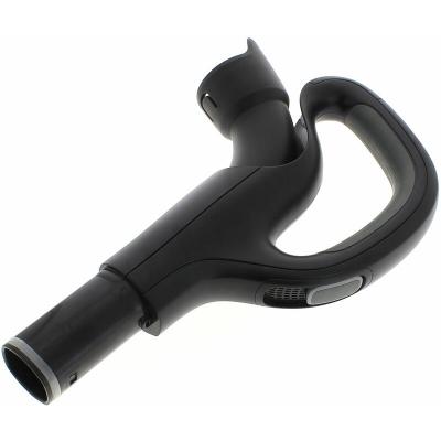ELECTROLUX  - Poignee de flexible 219371038/7 pour Aspirateur