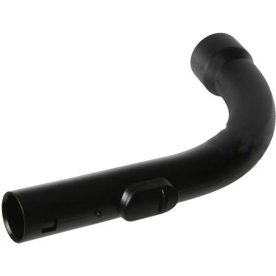 MIELE Poignee d'aspirateur flexible adaptable pour aspirateur 