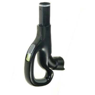 ELECTROLUX Poign&eacute;e de flexible -  - r&eacute;f. 2193710262