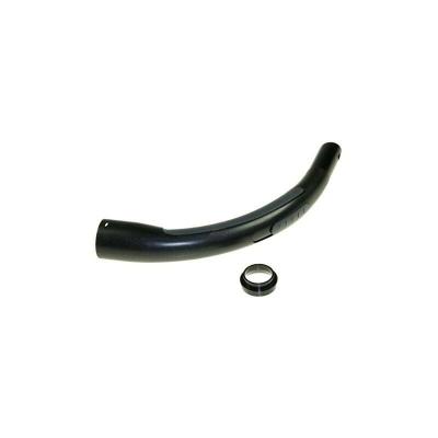 NILFISK Poign&eacute;e de flexible Extreme s&eacute;rie pour aspirateur  1470243520