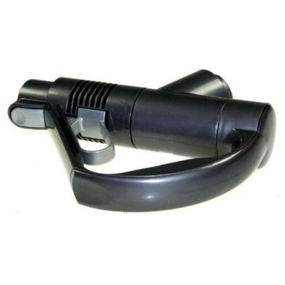 DYSON  - Poign&eacute;e de flexible pour Aspirateur 917276-05