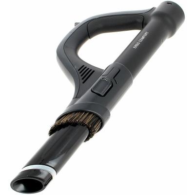 ROWENTA Poignee de flexible pour Aspirateur  - 3665392091097
