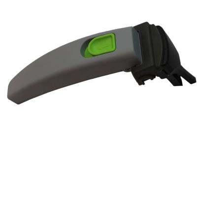 SEB Poign&eacute;e de friteuse (295108-12825) - Friteuse (SS-994820 , TEFAL)