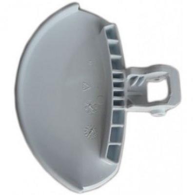 ELECTROLUX Poign&eacute;e pour lave linge  - 42019132