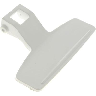 DAEWOO Poignee de hublot 3612608600 pour Lave-linge 