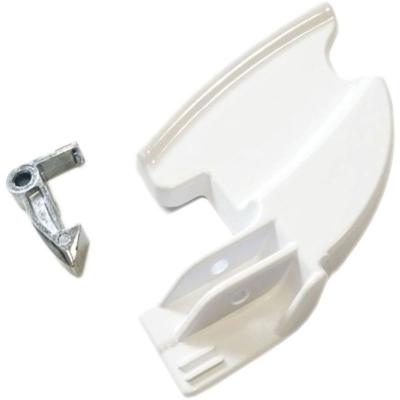 CANDY Poign&eacute;e de hublot Lave-linge 49016396  - 301932