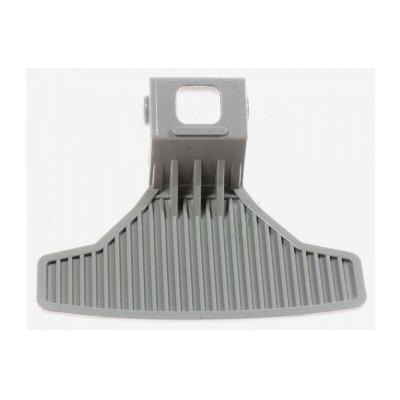 BEKO Poign&eacute;e de porte hublot (294882-18931) Lave-linge (2828780200 )