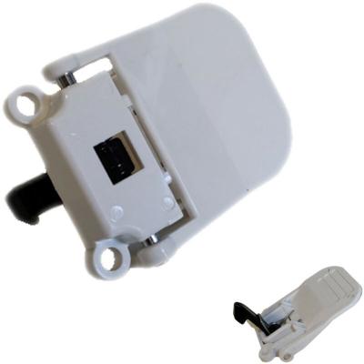 FAGOR Poign&eacute;e de hublot pour lave linge Brandt