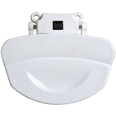 FAGOR Poignee De Hublot Pour Lave Linge  - 52x3882
